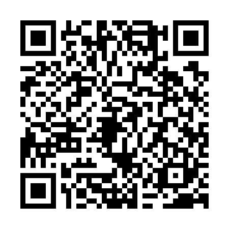 QR code for RAQ7236