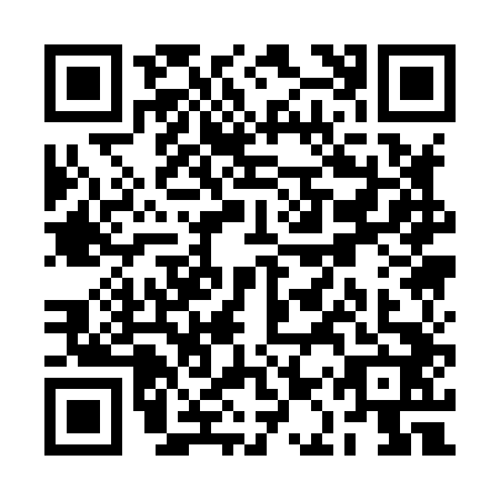 QR code for RAQ8429