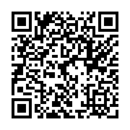 QR code for RAQ8496