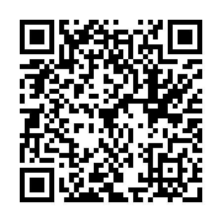 QR code for RAQ9488