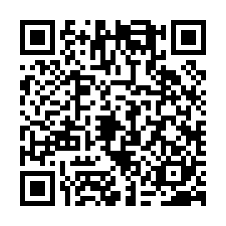 QR code for RAR0206