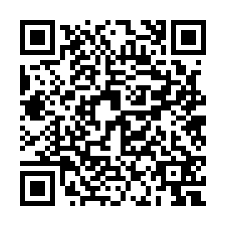 QR code for RAR1223