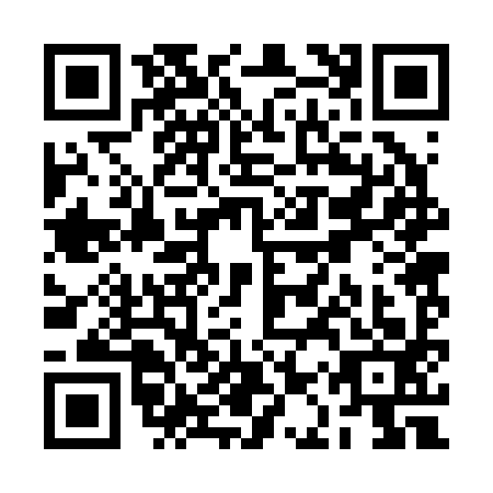 QR code for RAR2936
