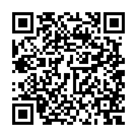 QR code for RAR4861