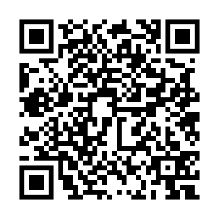 QR code for RAR5330