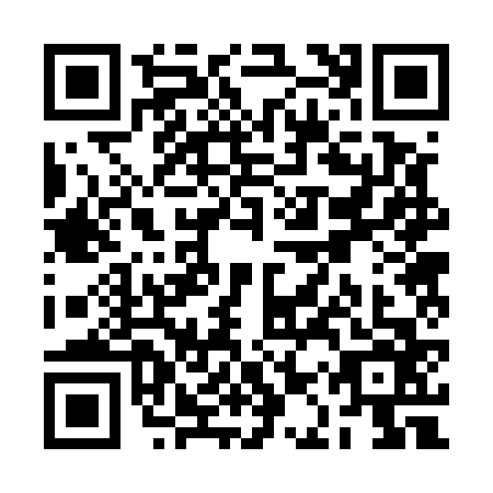 QR code for RAR5667