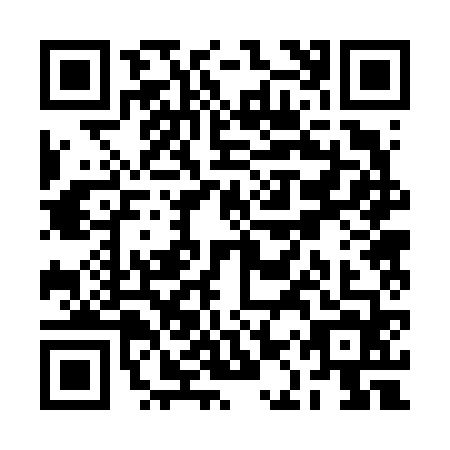 QR code for RAR6643