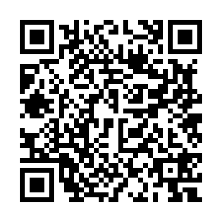 QR code for RAR8287
