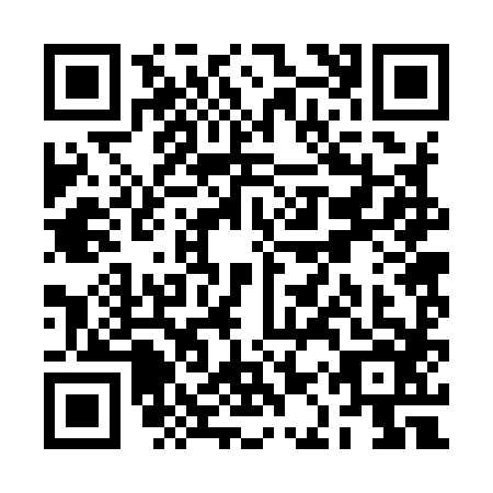 QR code for RAR9868
