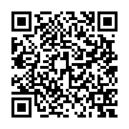 QR code for RAS0757