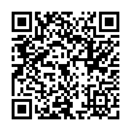 QR code for RAS2663