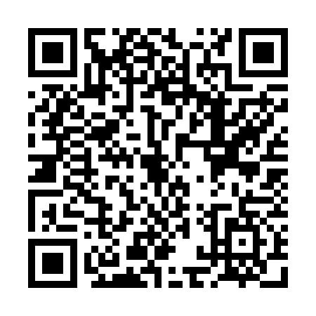 QR code for RAS2773