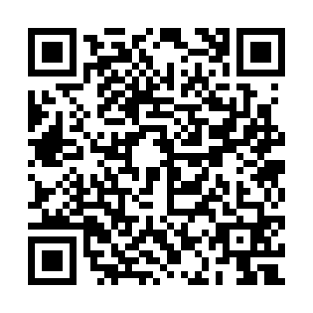 QR code for RAS3605