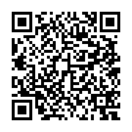 QR code for RAS4198
