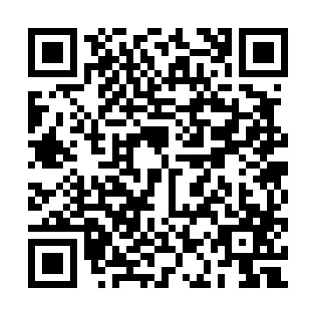 QR code for RAS4878