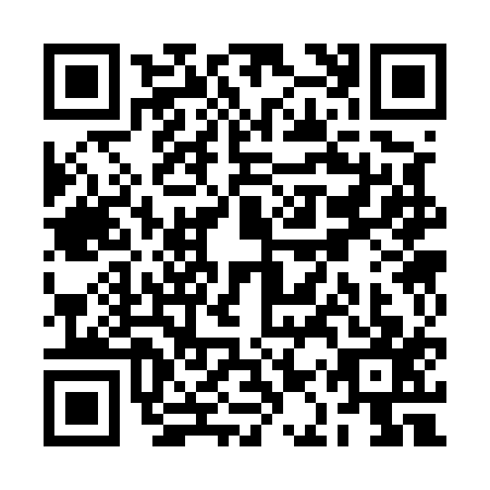 QR code for RAS5174