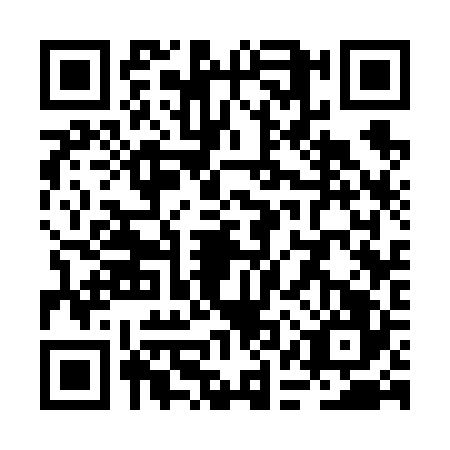 QR code for RAS6262