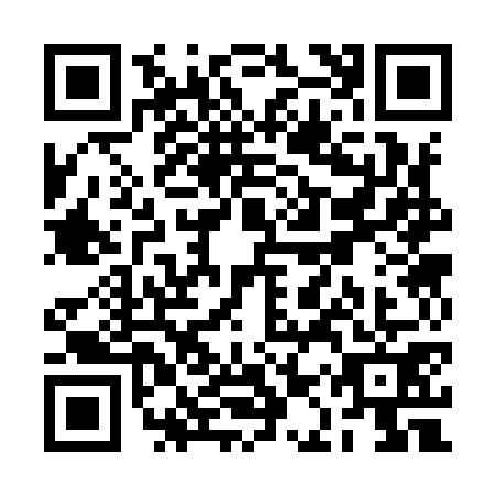 QR code for RAS9717