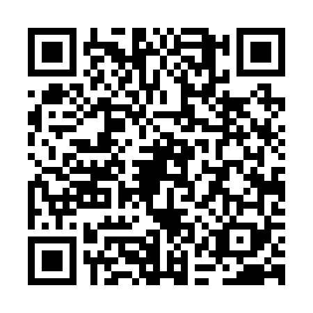 QR code for RAT2693