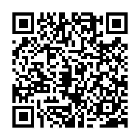 QR code for RAT4609