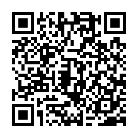 QR code for RAT7728