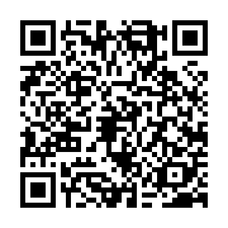 QR code for RAT8082