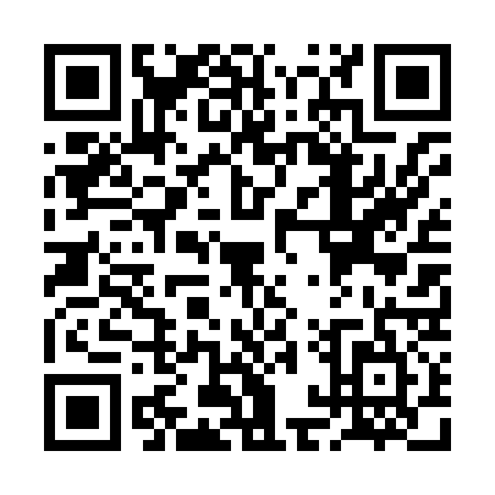 QR code for RAT8358