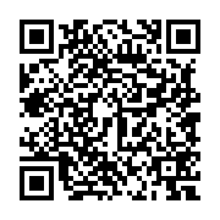 QR code for RAT8594
