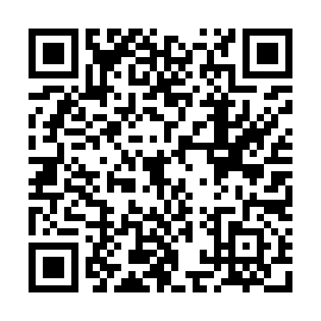 QR code for RAT9920