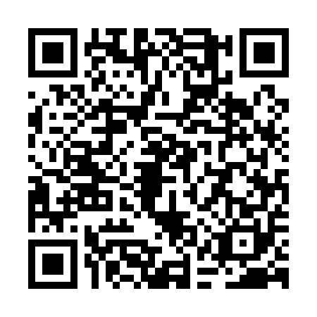 QR code for RAU1504