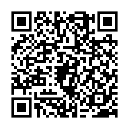 QR code for RAU2101