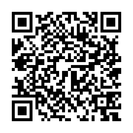 QR code for RAU8786