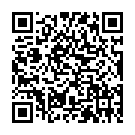 QR code for RAU8812