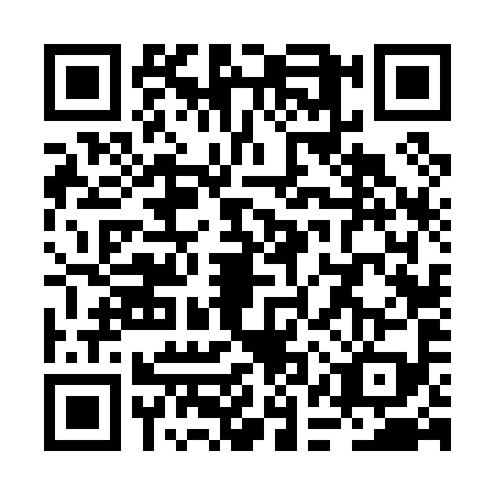 QR code for RAV0992