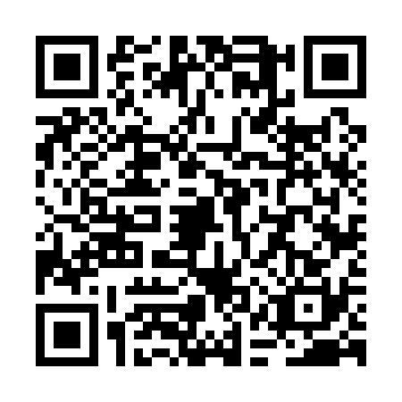 QR code for RAV1309