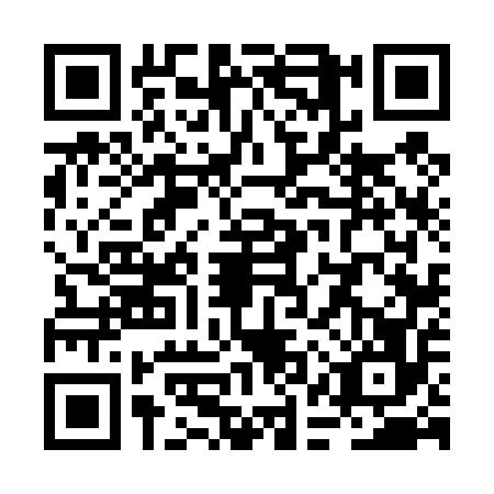QR code for RAV4563