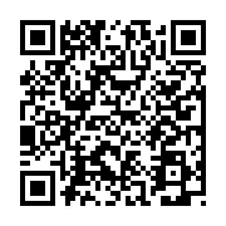 QR code for RAV5188