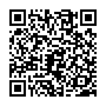 QR code for RAV7490