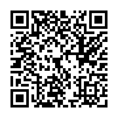 QR code for RAV8387