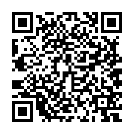 QR code for RAV8626