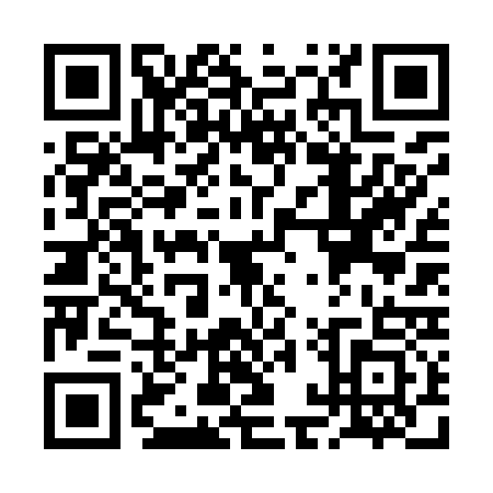 QR code for RAV9339