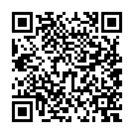 QR code for RAV9562
