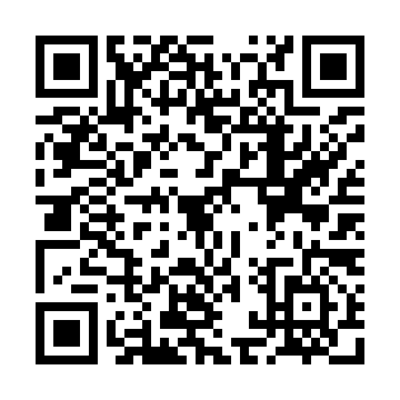 QR code for RAV9962