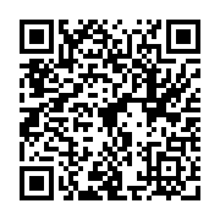 QR code for RAW0038
