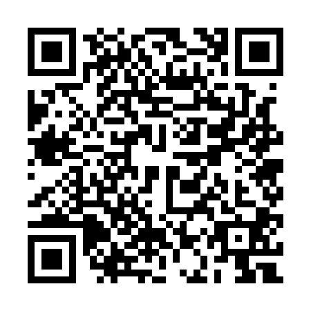 QR code for RAW1005