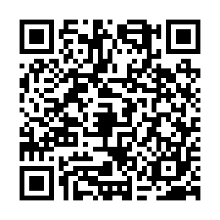 QR code for RAW2574