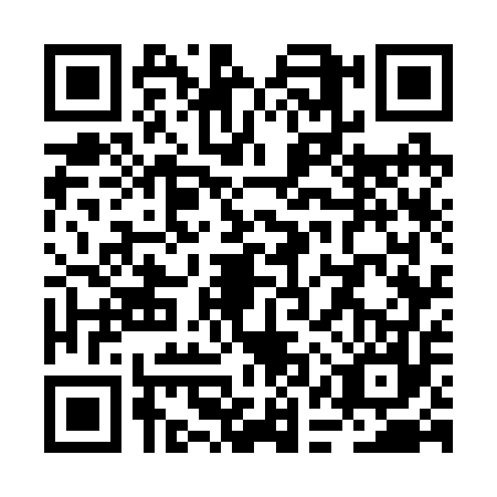 QR code for RAW2579