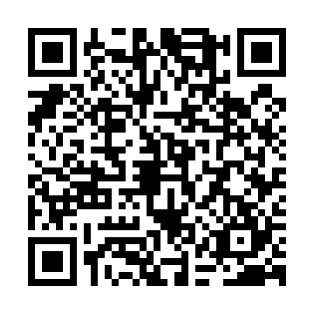 QR code for RAW5244