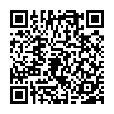 QR code for RAW5583