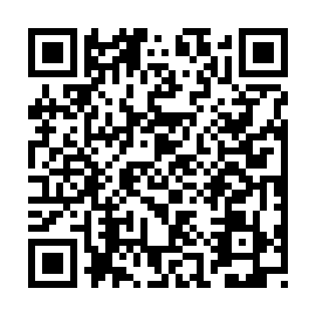QR code for RAW7794